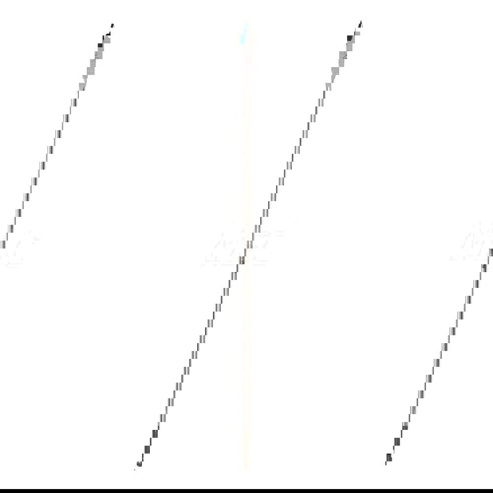 Spade-Blade Drill Bit: 1/2